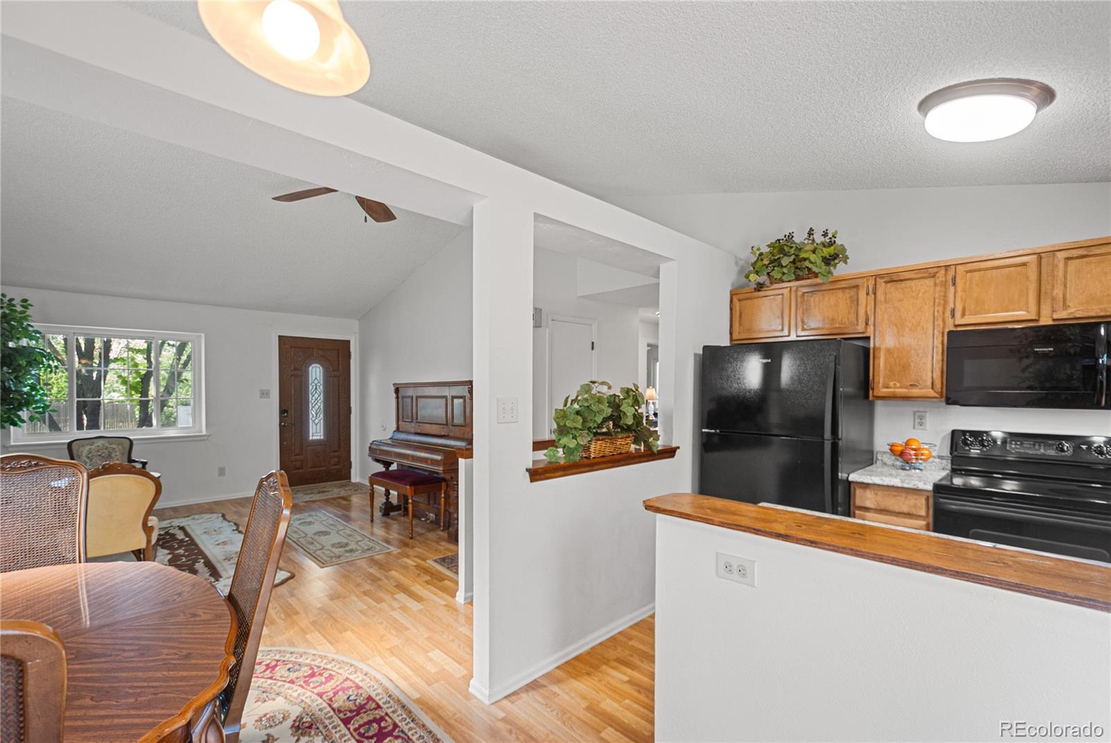 MLS Image #9 for 6231 w 116th avenue,westminster, Colorado