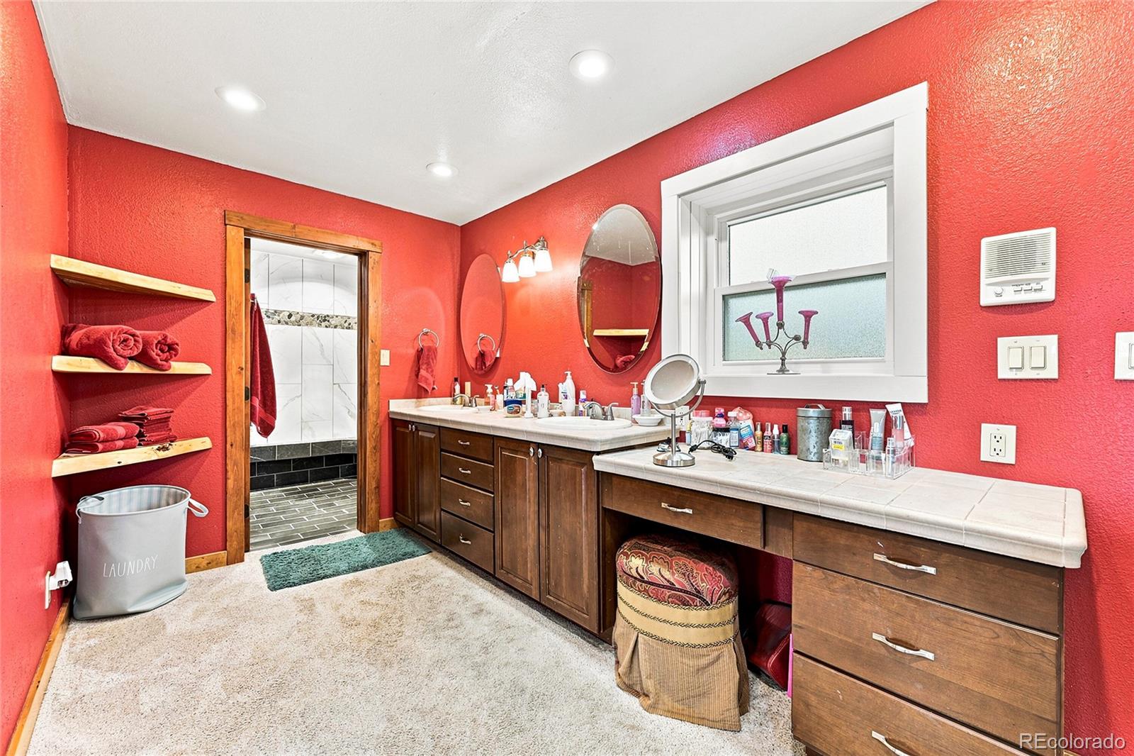 MLS Image #21 for 2130 & 2150  arapahoe street,woodland park, Colorado