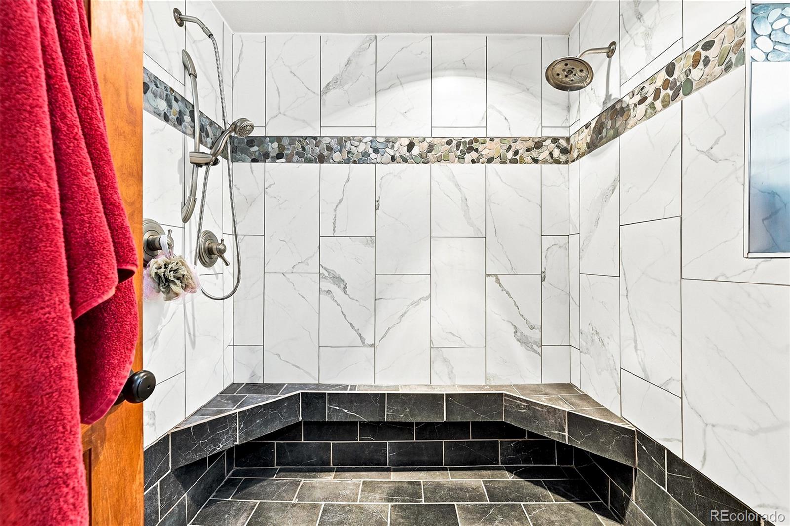 MLS Image #22 for 2130 & 2150  arapahoe street,woodland park, Colorado