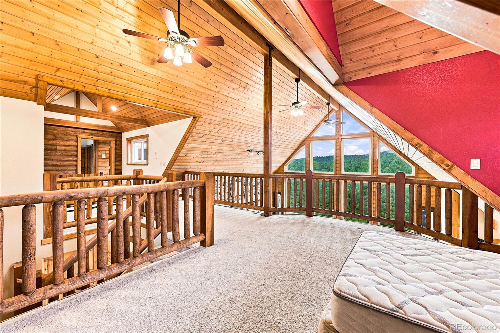 MLS Image #23 for 2130 & 2150  arapahoe street,woodland park, Colorado