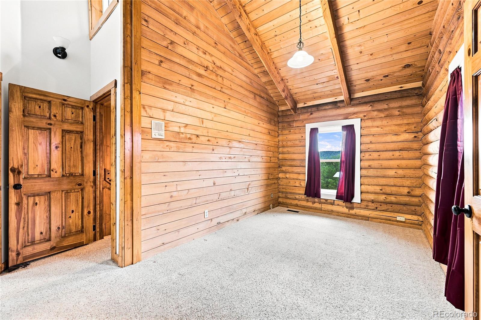 MLS Image #25 for 2130 & 2150  arapahoe street,woodland park, Colorado