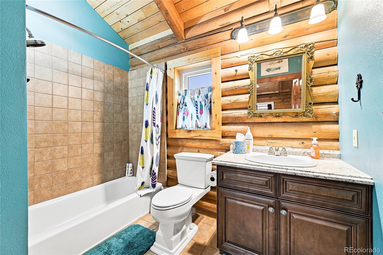 MLS Image #26 for 2130 & 2150  arapahoe street,woodland park, Colorado