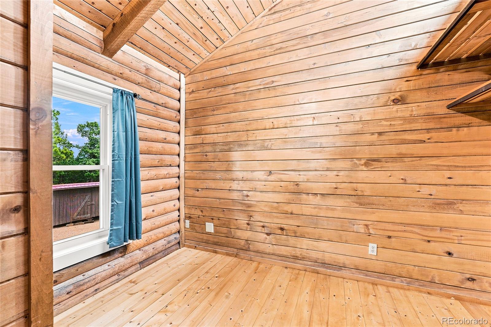 MLS Image #27 for 2130 & 2150  arapahoe street,woodland park, Colorado