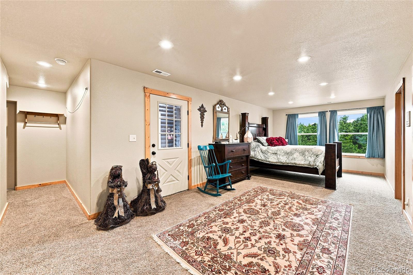 MLS Image #28 for 2130 & 2150  arapahoe street,woodland park, Colorado