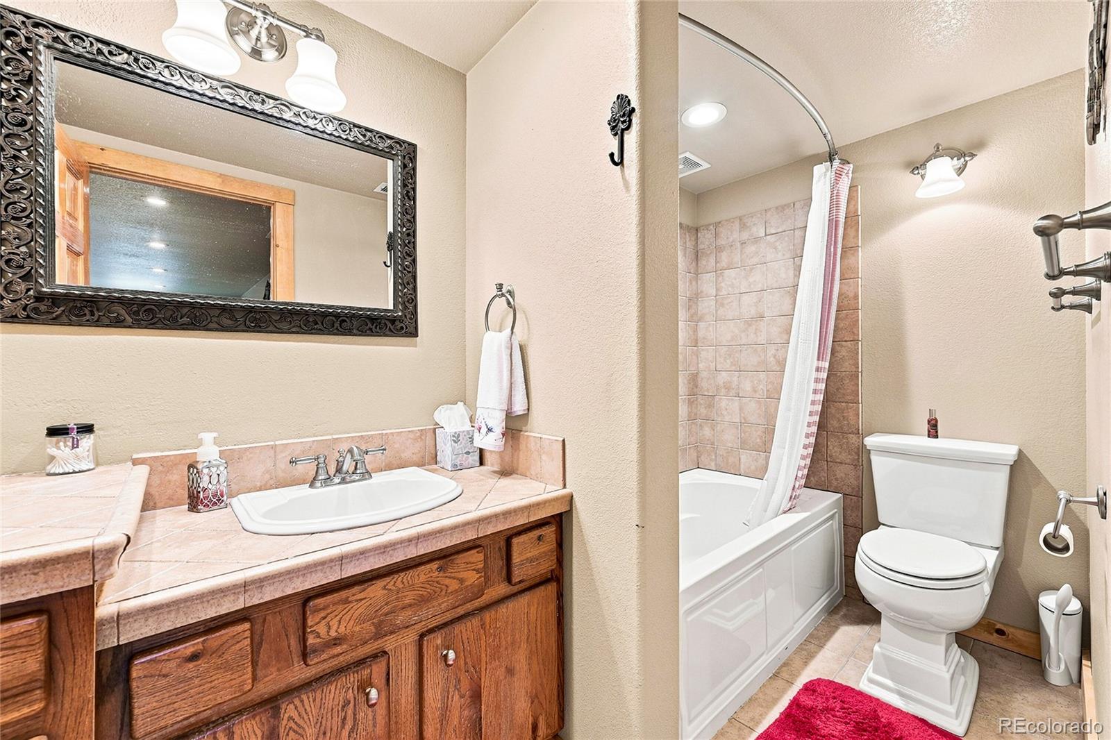 MLS Image #29 for 2130 & 2150  arapahoe street,woodland park, Colorado