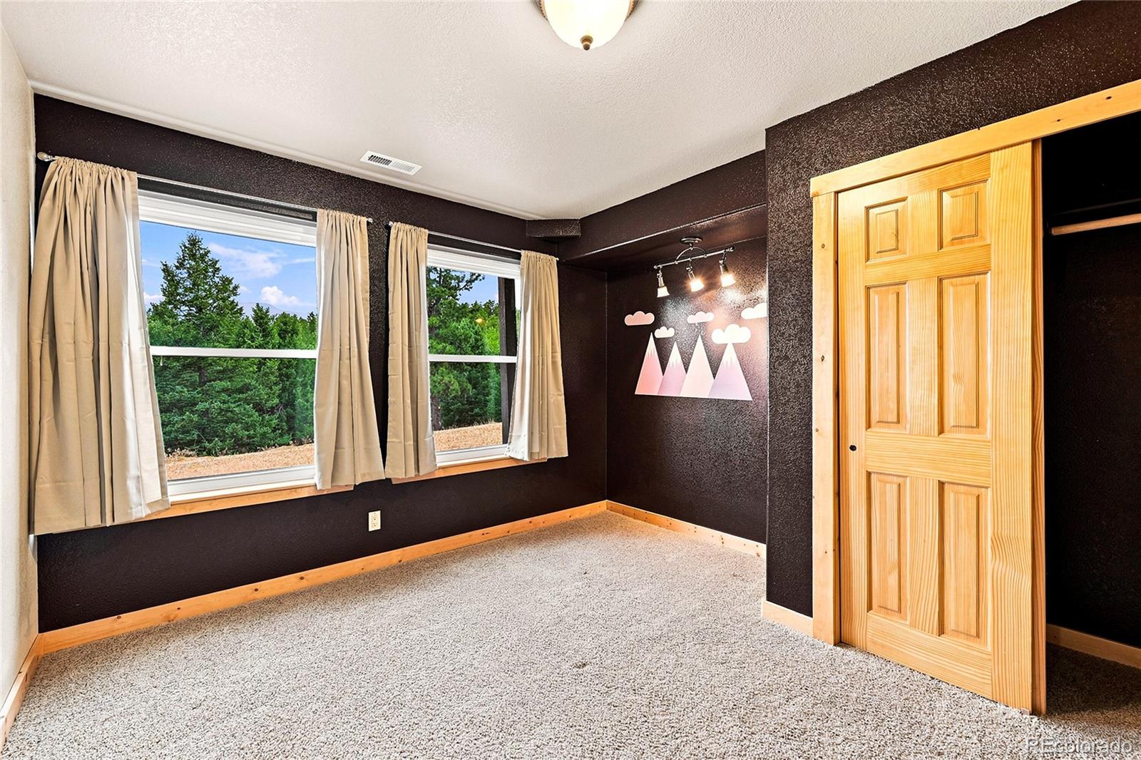 MLS Image #30 for 2130 & 2150  arapahoe street,woodland park, Colorado