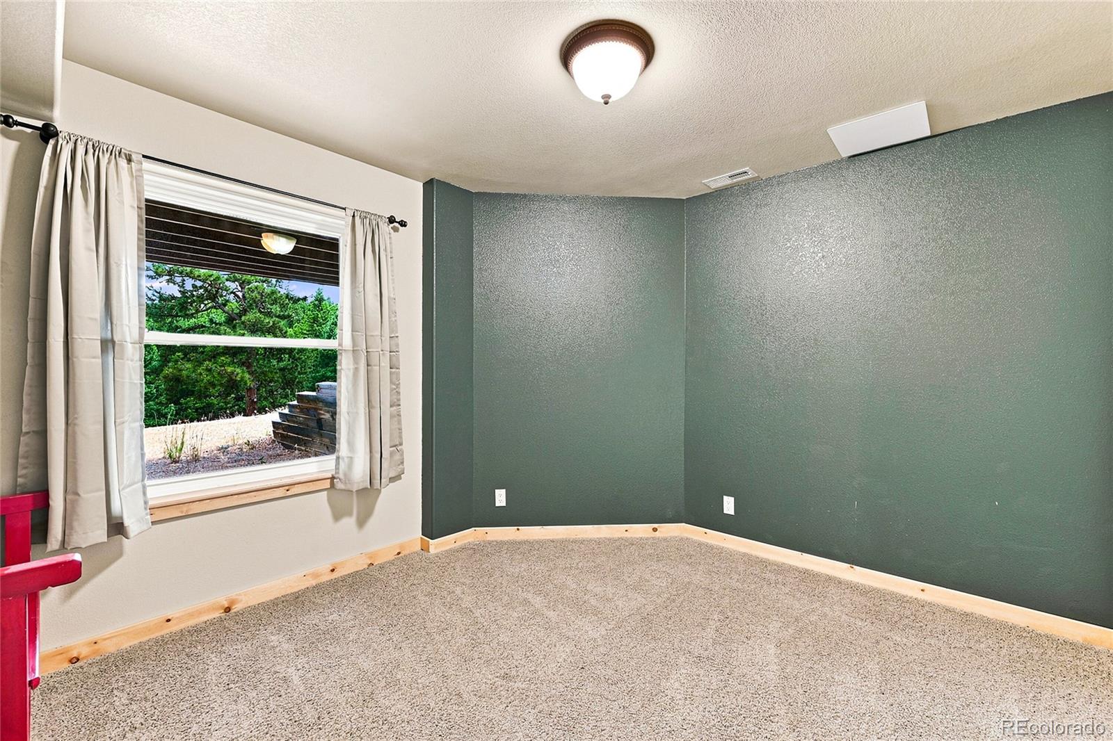 MLS Image #32 for 2130 & 2150  arapahoe street,woodland park, Colorado