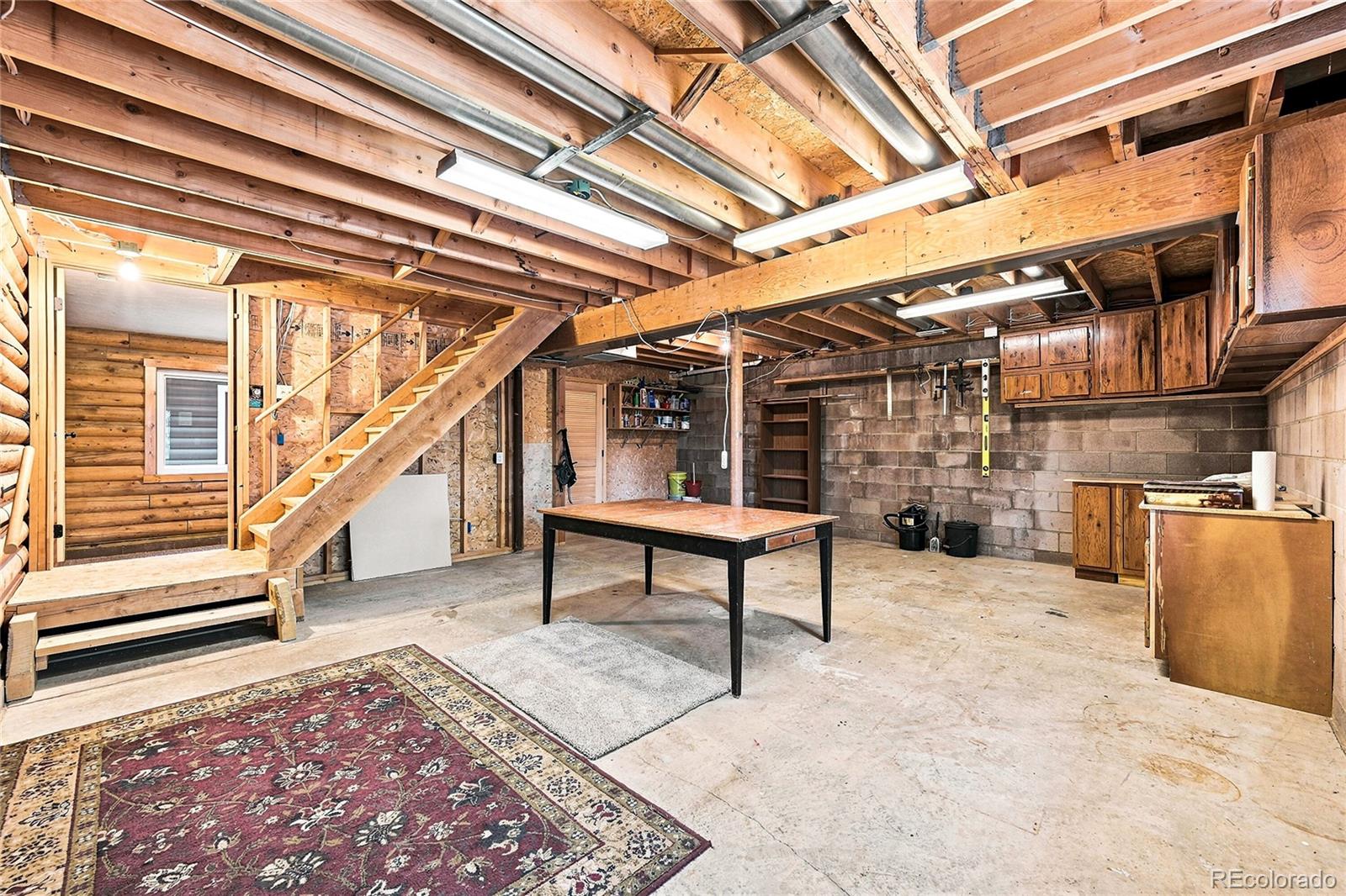 MLS Image #33 for 2130 & 2150  arapahoe street,woodland park, Colorado