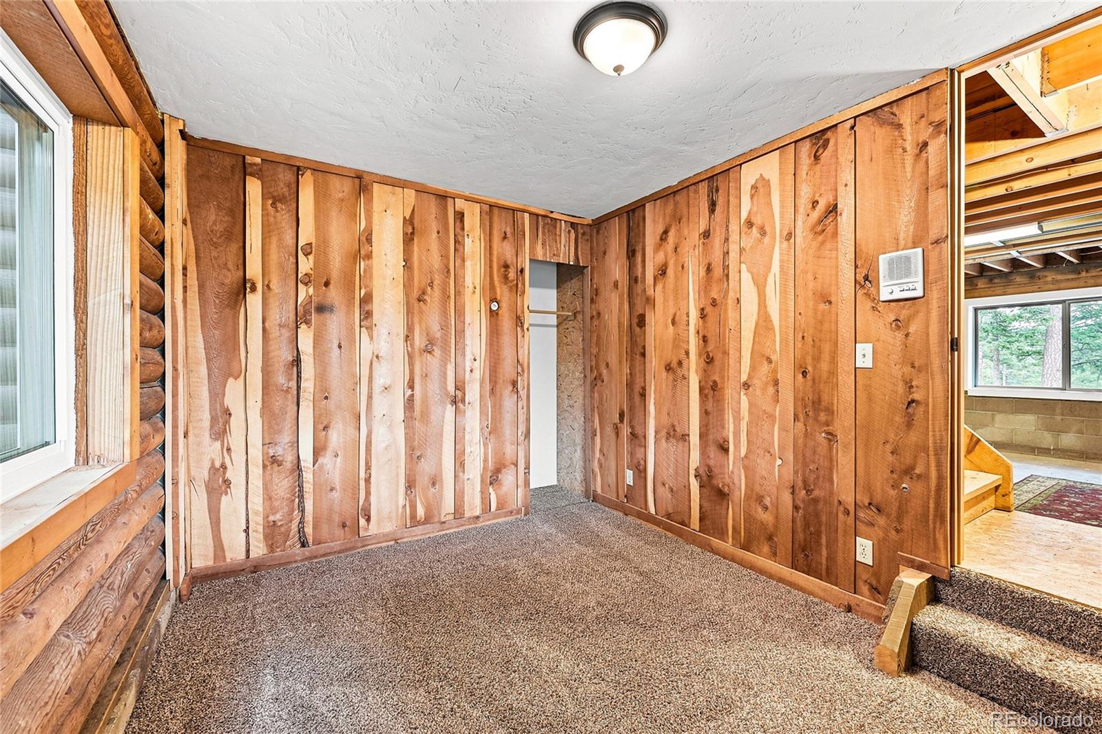 MLS Image #34 for 2130 & 2150  arapahoe street,woodland park, Colorado
