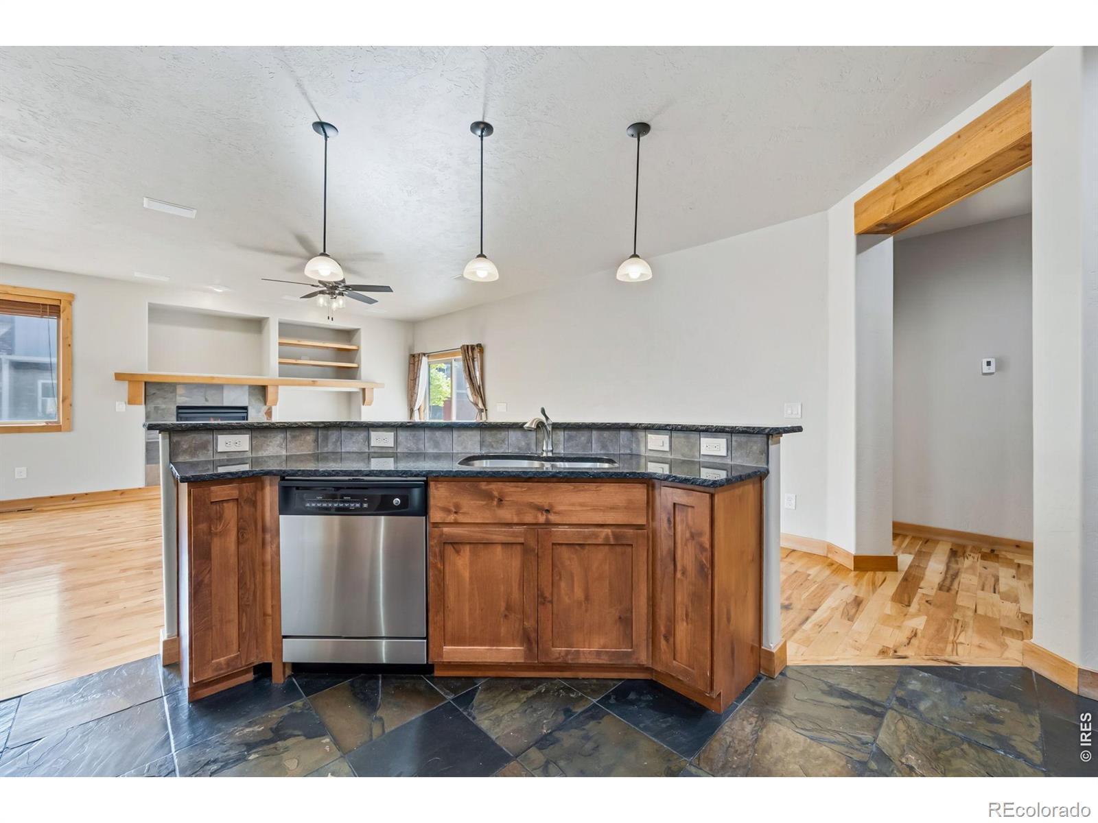 MLS Image #11 for 2984  ariel drive,loveland, Colorado