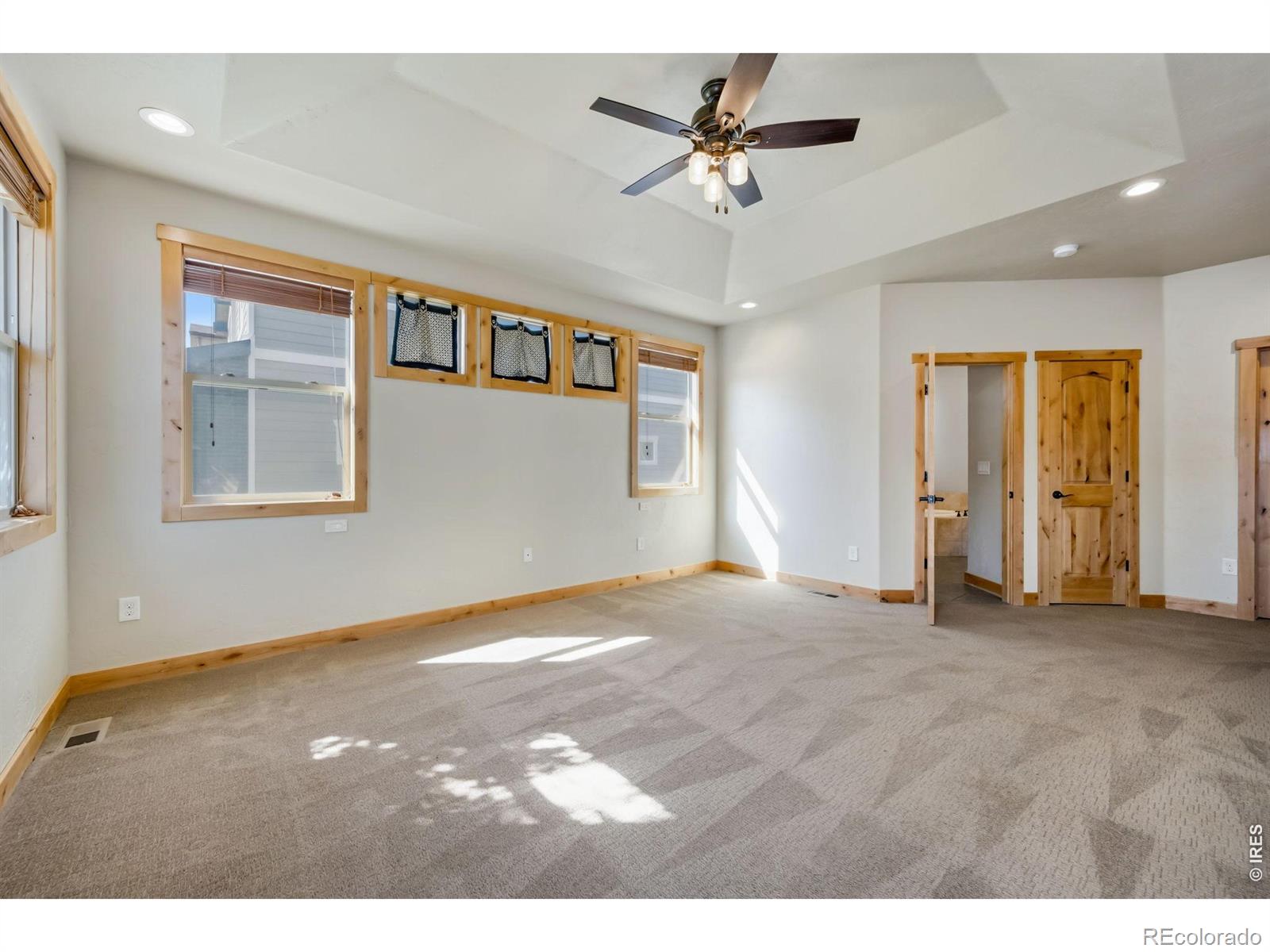 MLS Image #12 for 2984  ariel drive,loveland, Colorado