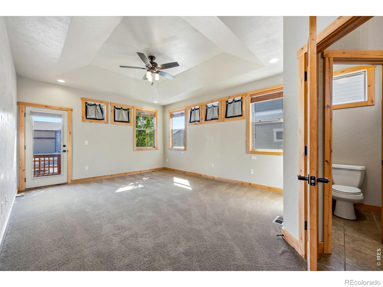 MLS Image #13 for 2984  ariel drive,loveland, Colorado