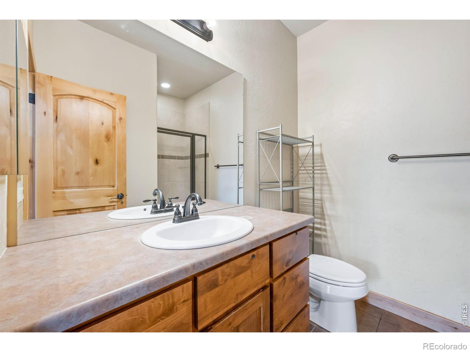 MLS Image #17 for 2984  ariel drive,loveland, Colorado