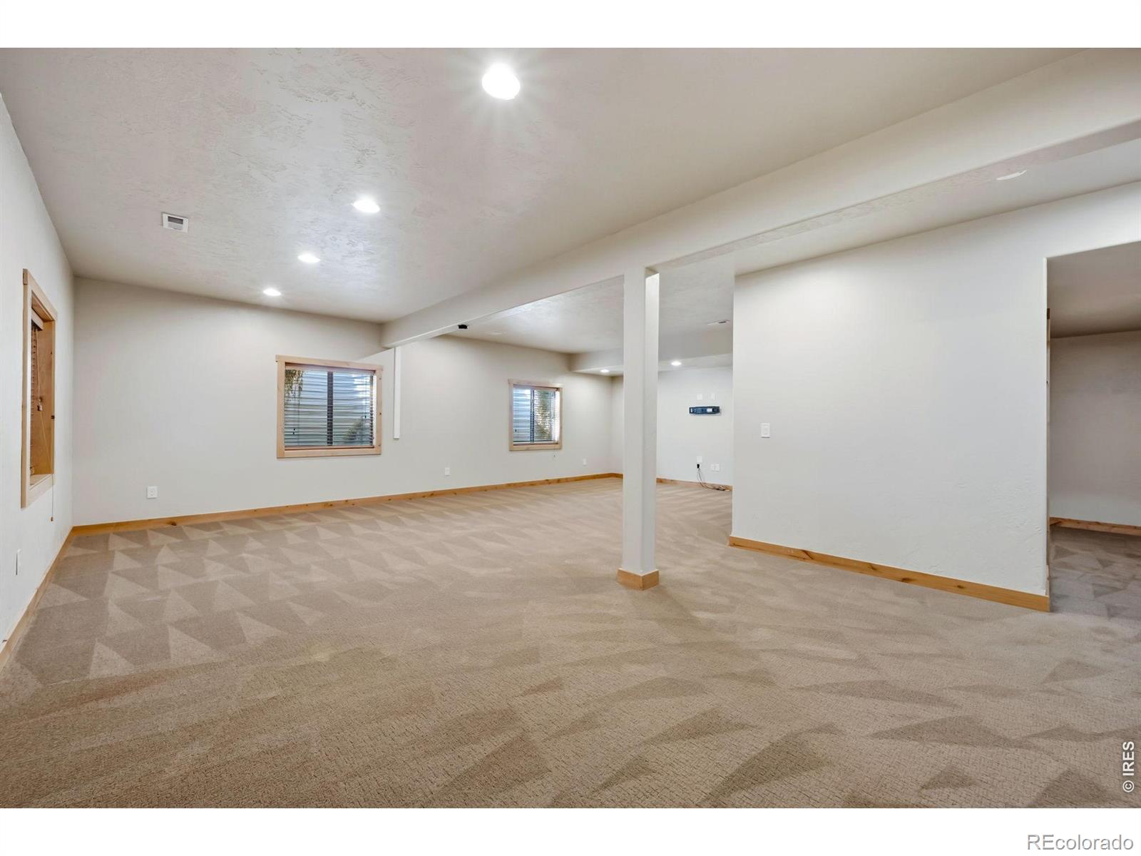 MLS Image #19 for 2984  ariel drive,loveland, Colorado