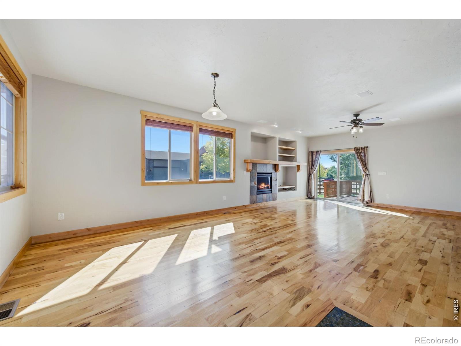 MLS Image #2 for 2984  ariel drive,loveland, Colorado