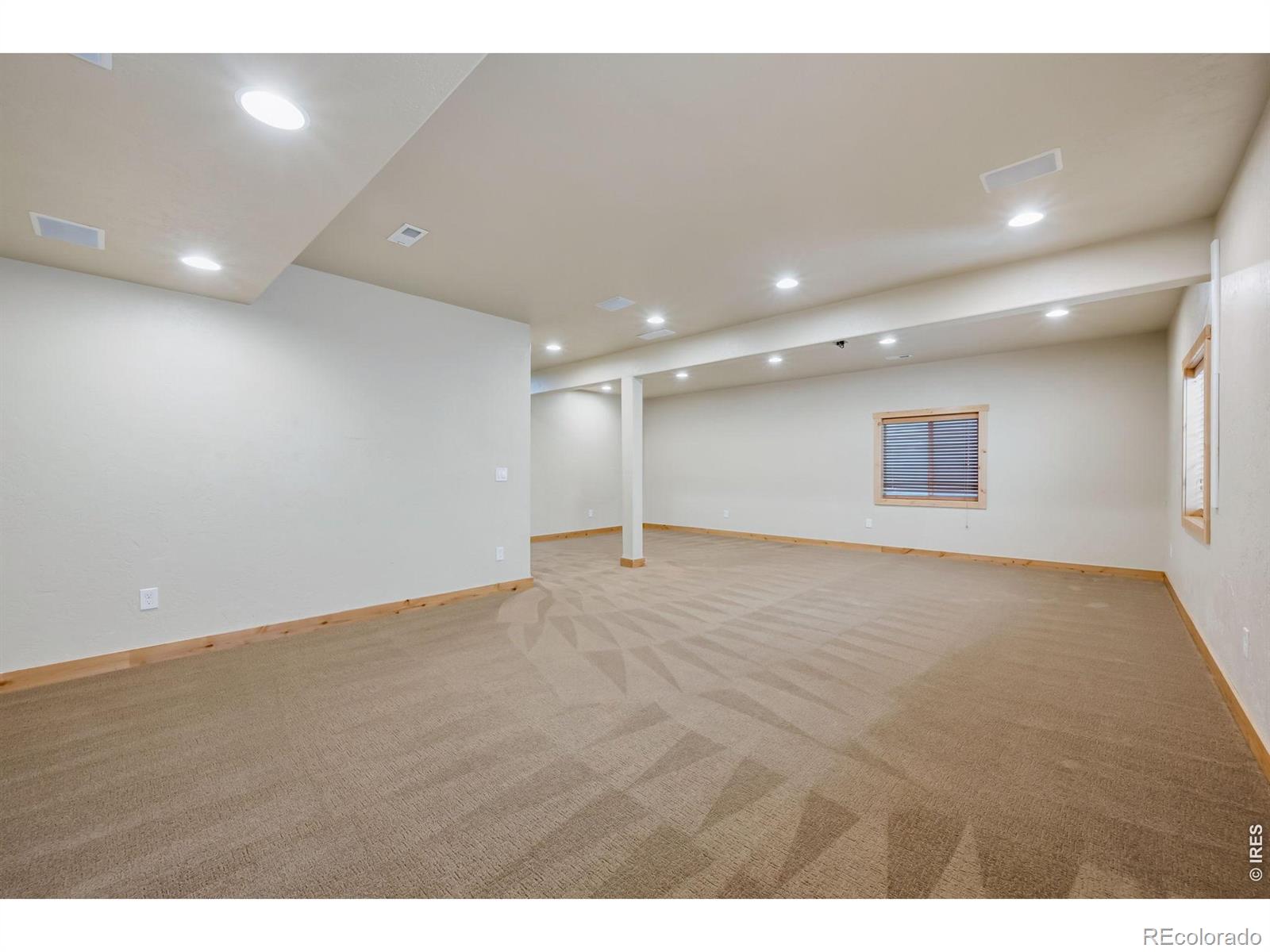 MLS Image #20 for 2984  ariel drive,loveland, Colorado