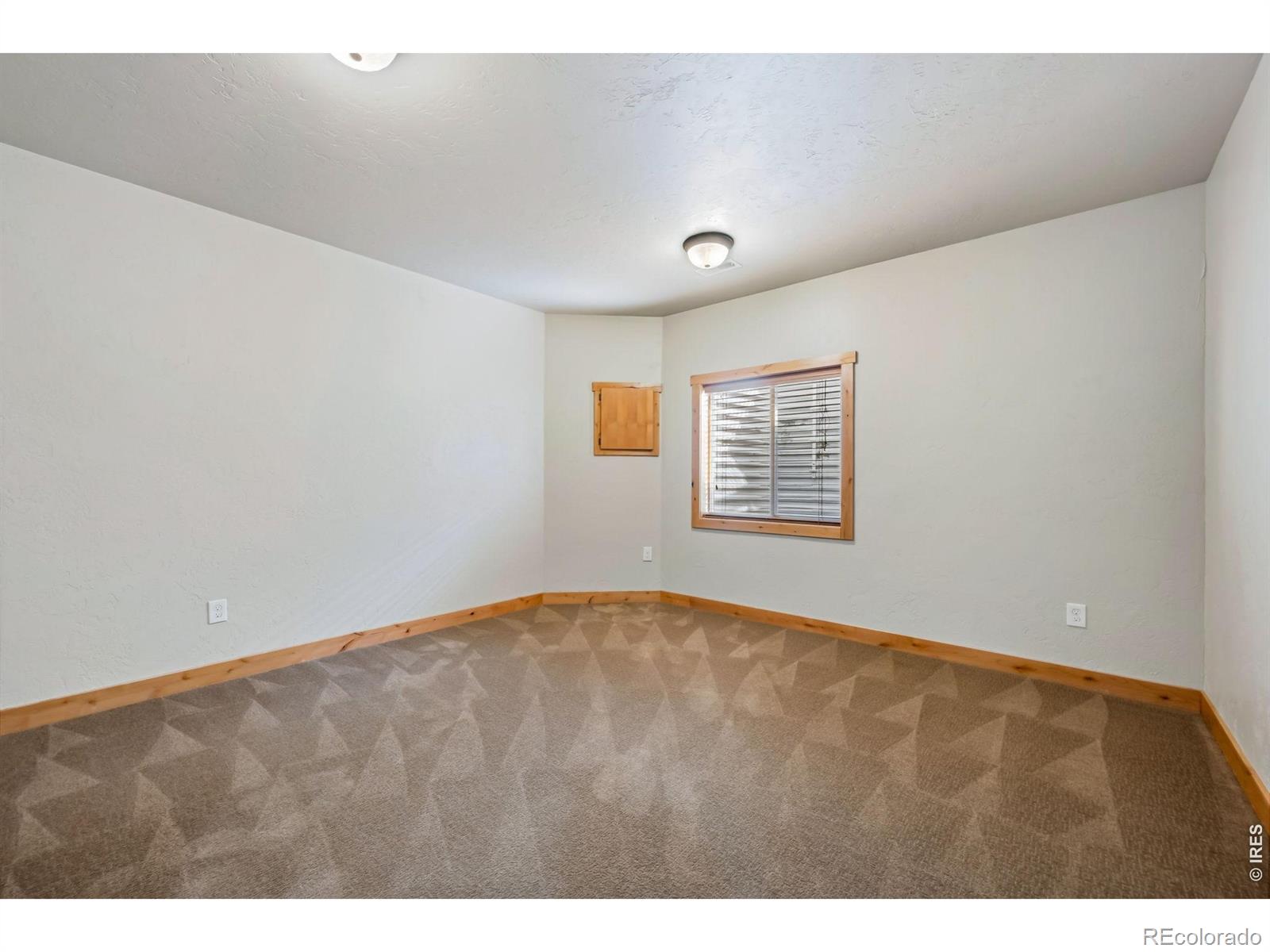 MLS Image #23 for 2984  ariel drive,loveland, Colorado