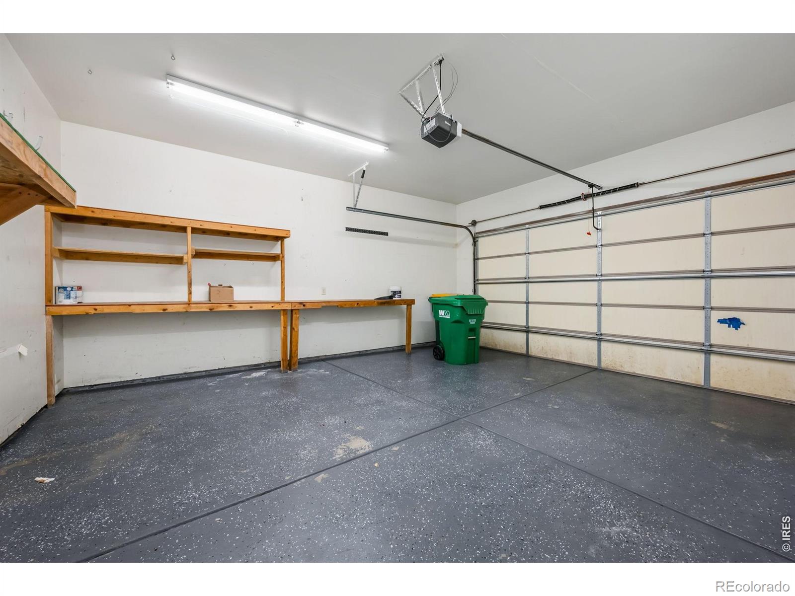 MLS Image #24 for 2984  ariel drive,loveland, Colorado