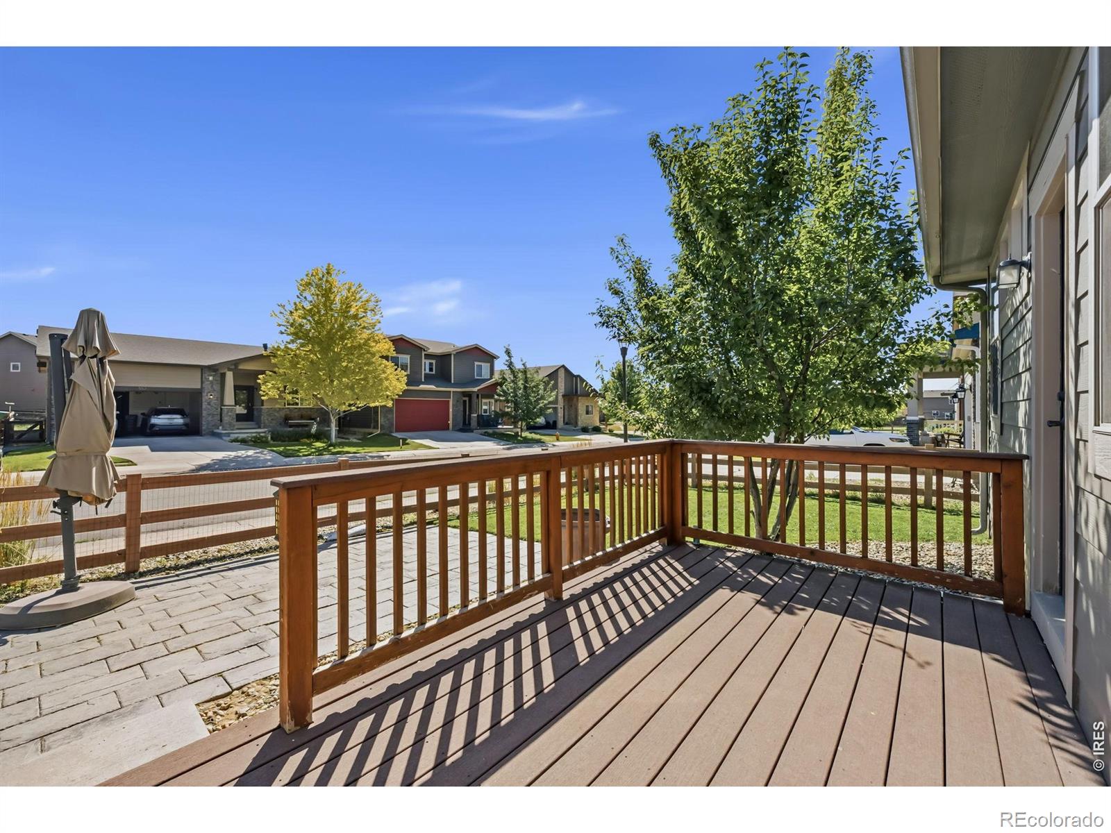 MLS Image #25 for 2984  ariel drive,loveland, Colorado