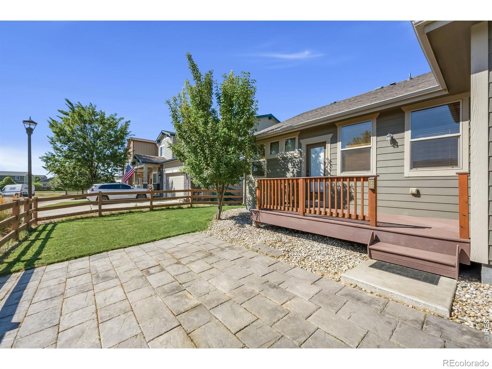 MLS Image #26 for 2984  ariel drive,loveland, Colorado