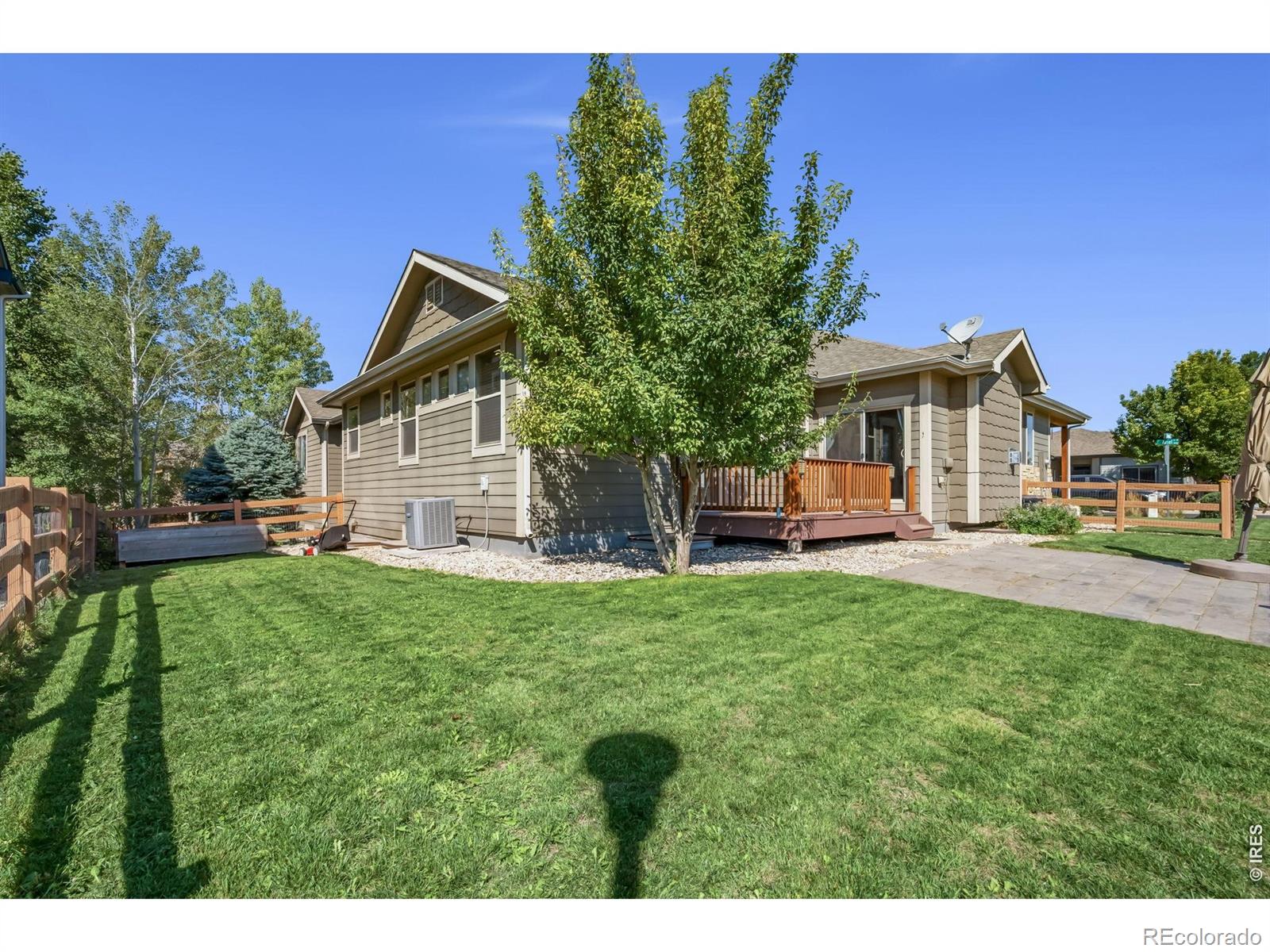 MLS Image #27 for 2984  ariel drive,loveland, Colorado