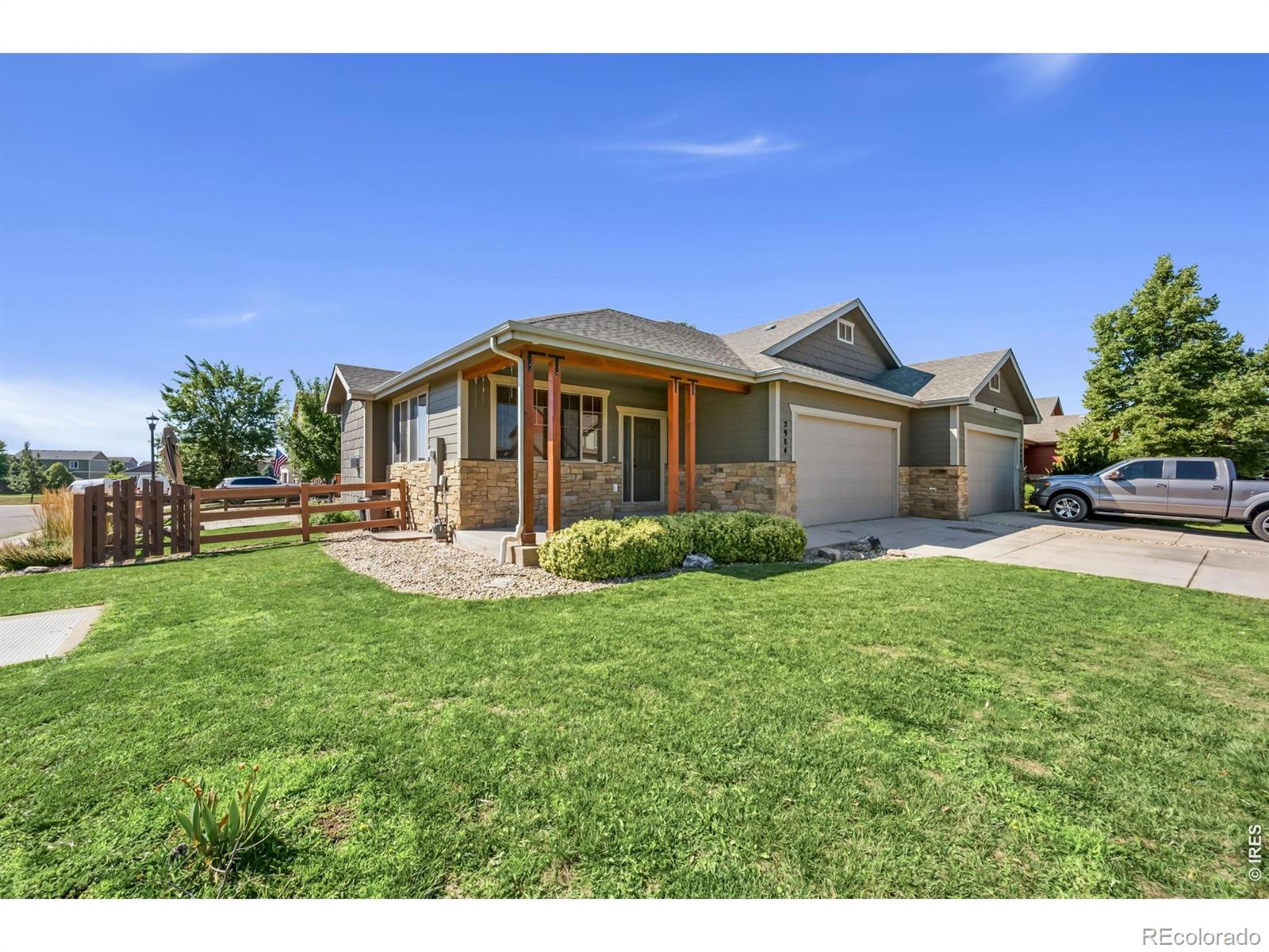 MLS Image #28 for 2984  ariel drive,loveland, Colorado