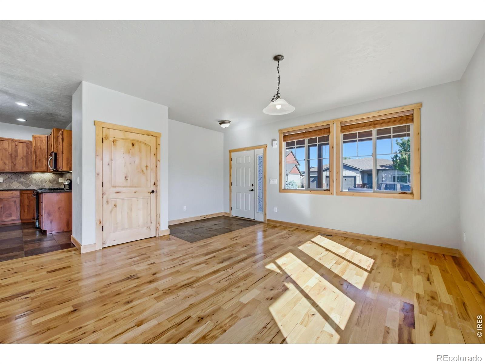 MLS Image #3 for 2984  ariel drive,loveland, Colorado
