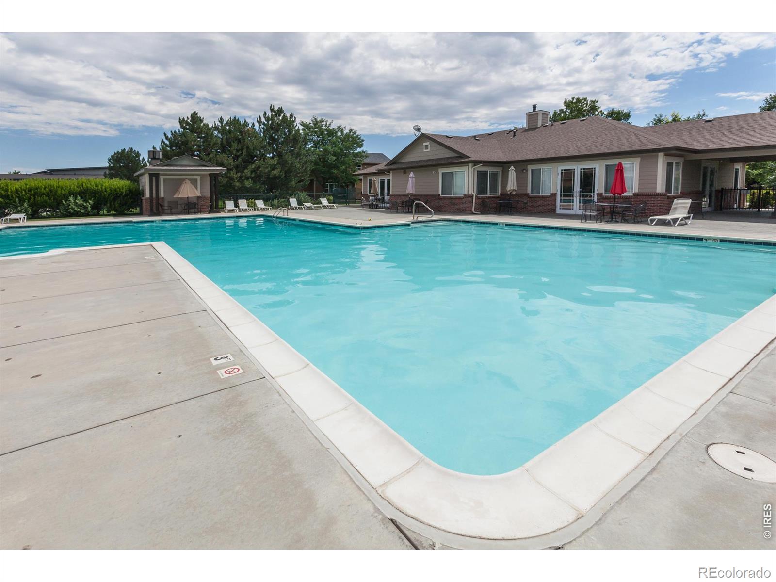 MLS Image #30 for 2984  ariel drive,loveland, Colorado