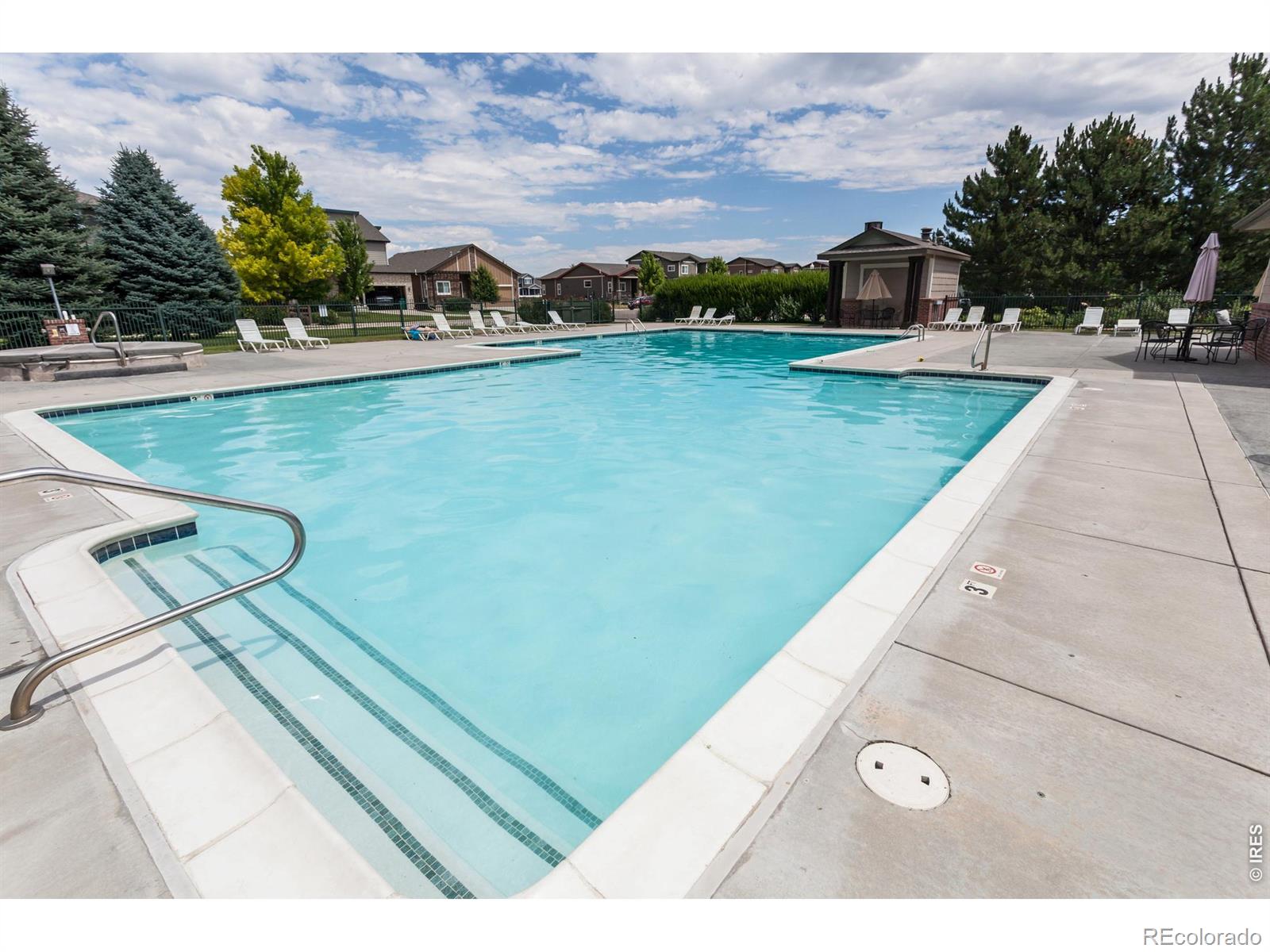 MLS Image #31 for 2984  ariel drive,loveland, Colorado
