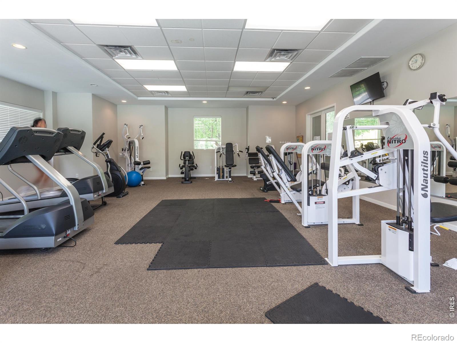 MLS Image #32 for 2984  ariel drive,loveland, Colorado