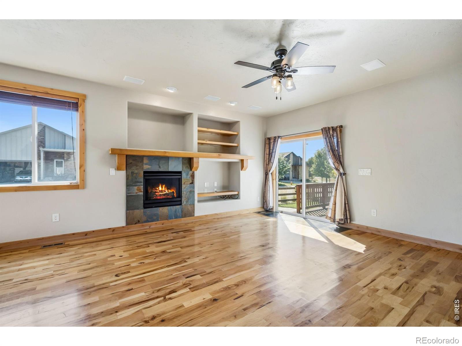 MLS Image #6 for 2984  ariel drive,loveland, Colorado