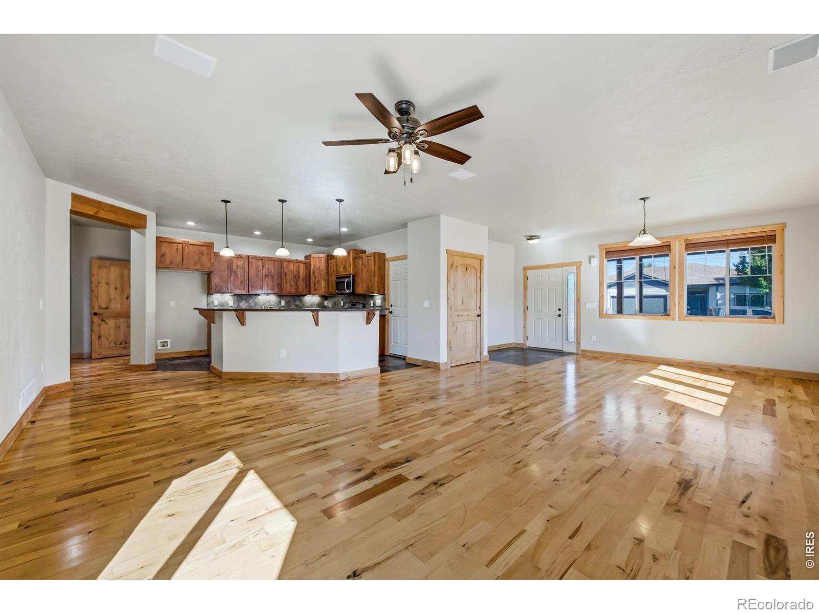 MLS Image #7 for 2984  ariel drive,loveland, Colorado