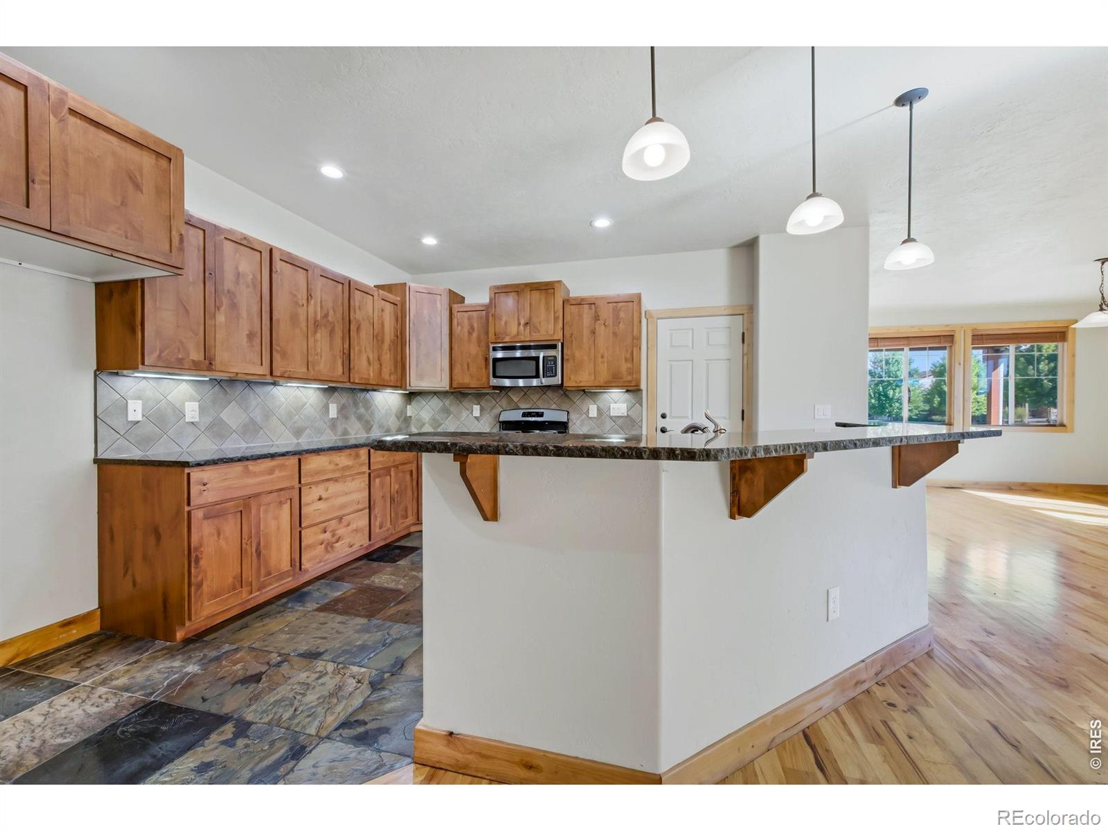 MLS Image #8 for 2984  ariel drive,loveland, Colorado