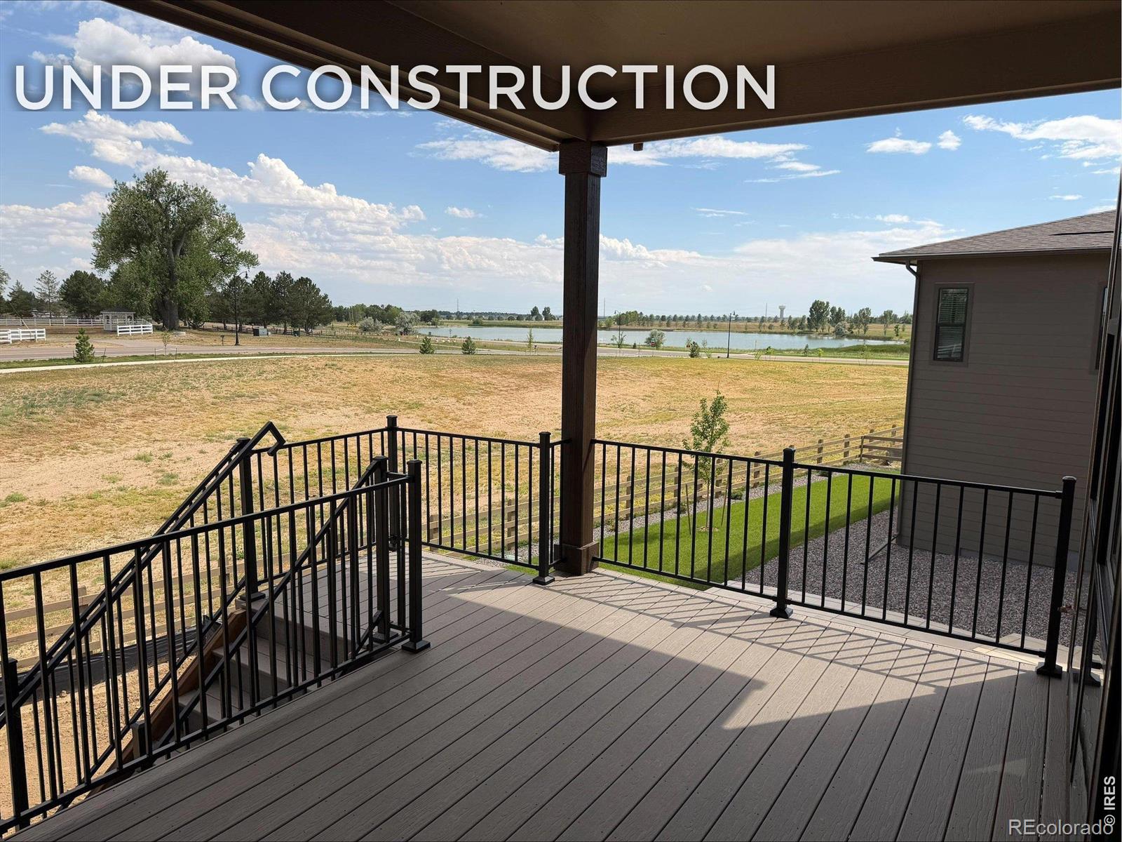 MLS Image #0 for 1380  weller court,timnath, Colorado