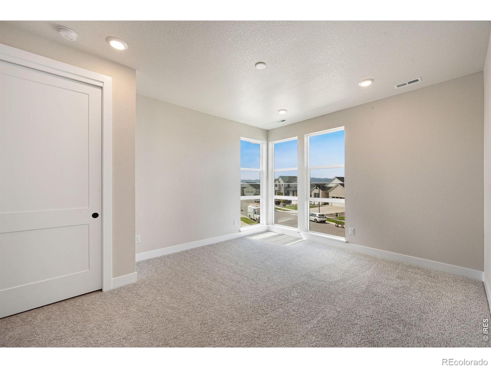 MLS Image #10 for 1380  weller court,timnath, Colorado