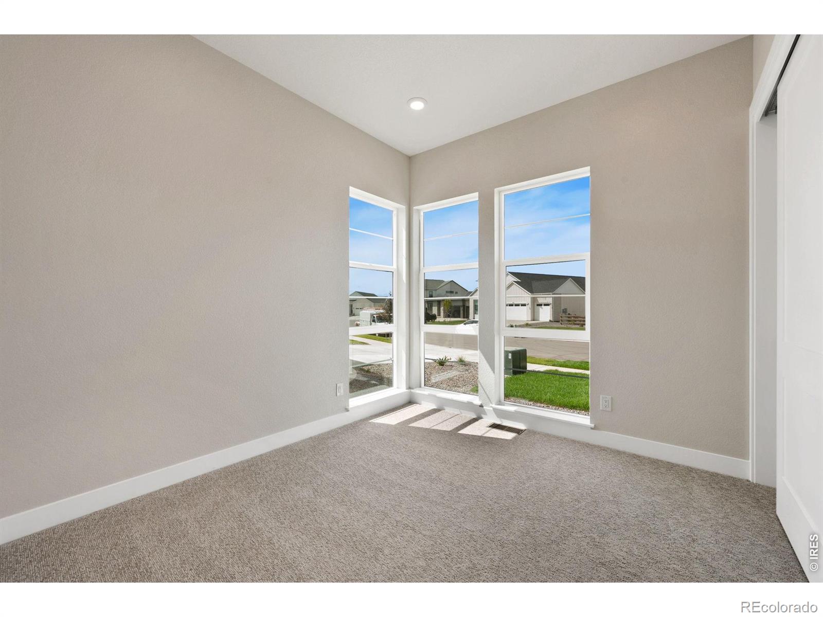 MLS Image #11 for 1380  weller court,timnath, Colorado