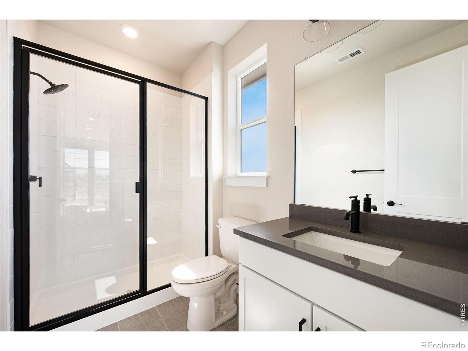 MLS Image #12 for 1380  weller court,timnath, Colorado