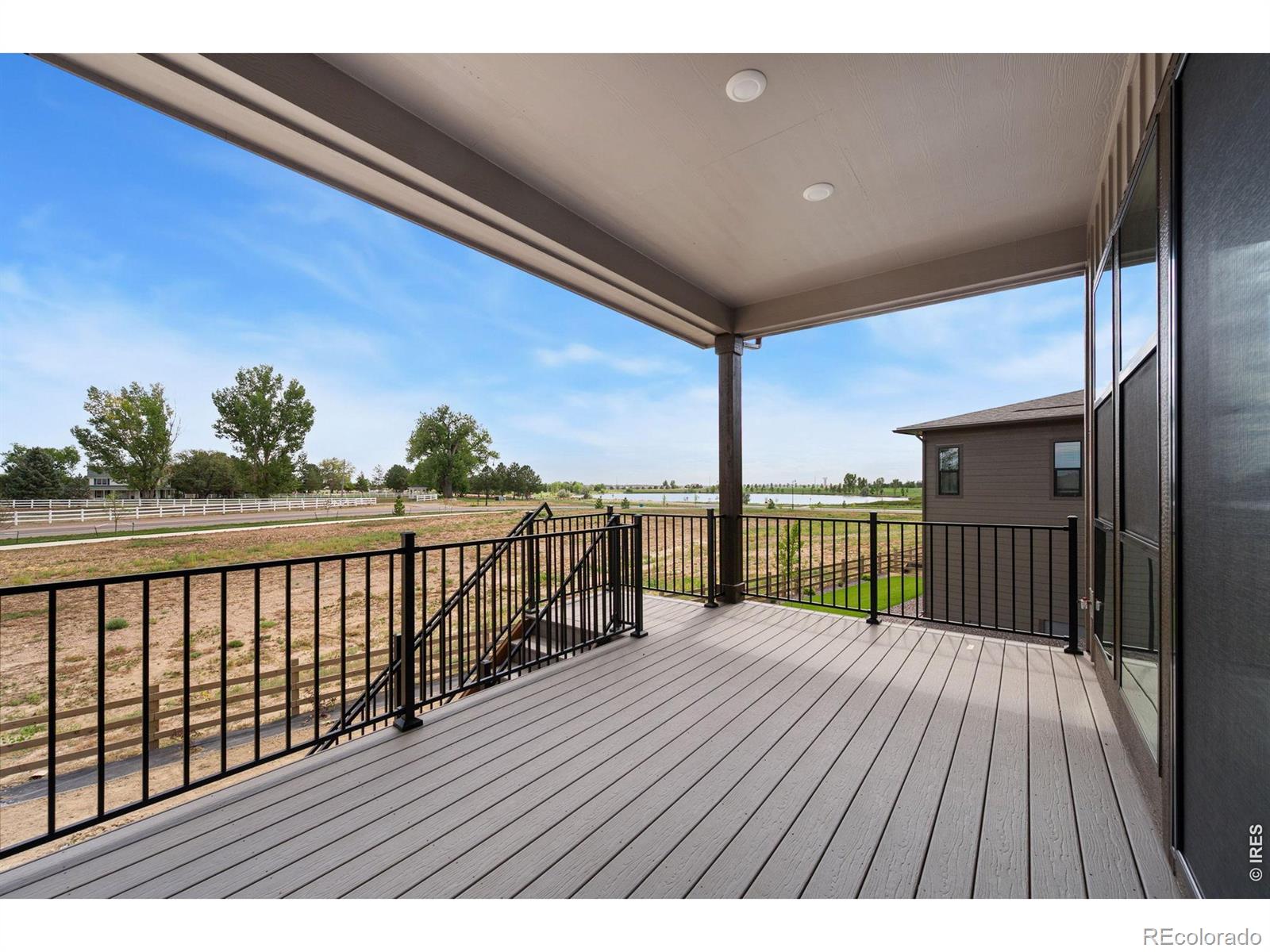 MLS Image #13 for 1380  weller court,timnath, Colorado