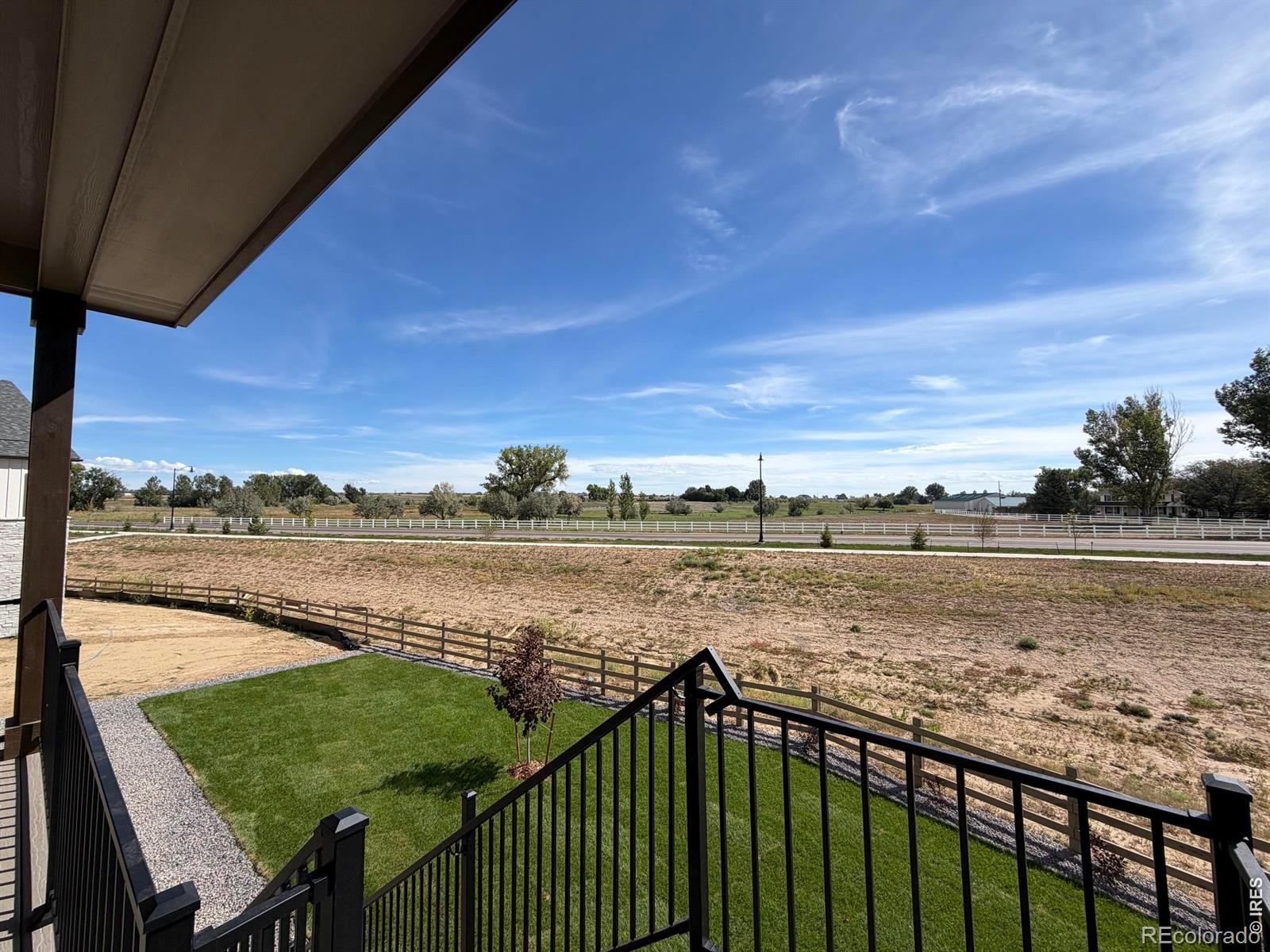 MLS Image #14 for 1380  weller court,timnath, Colorado