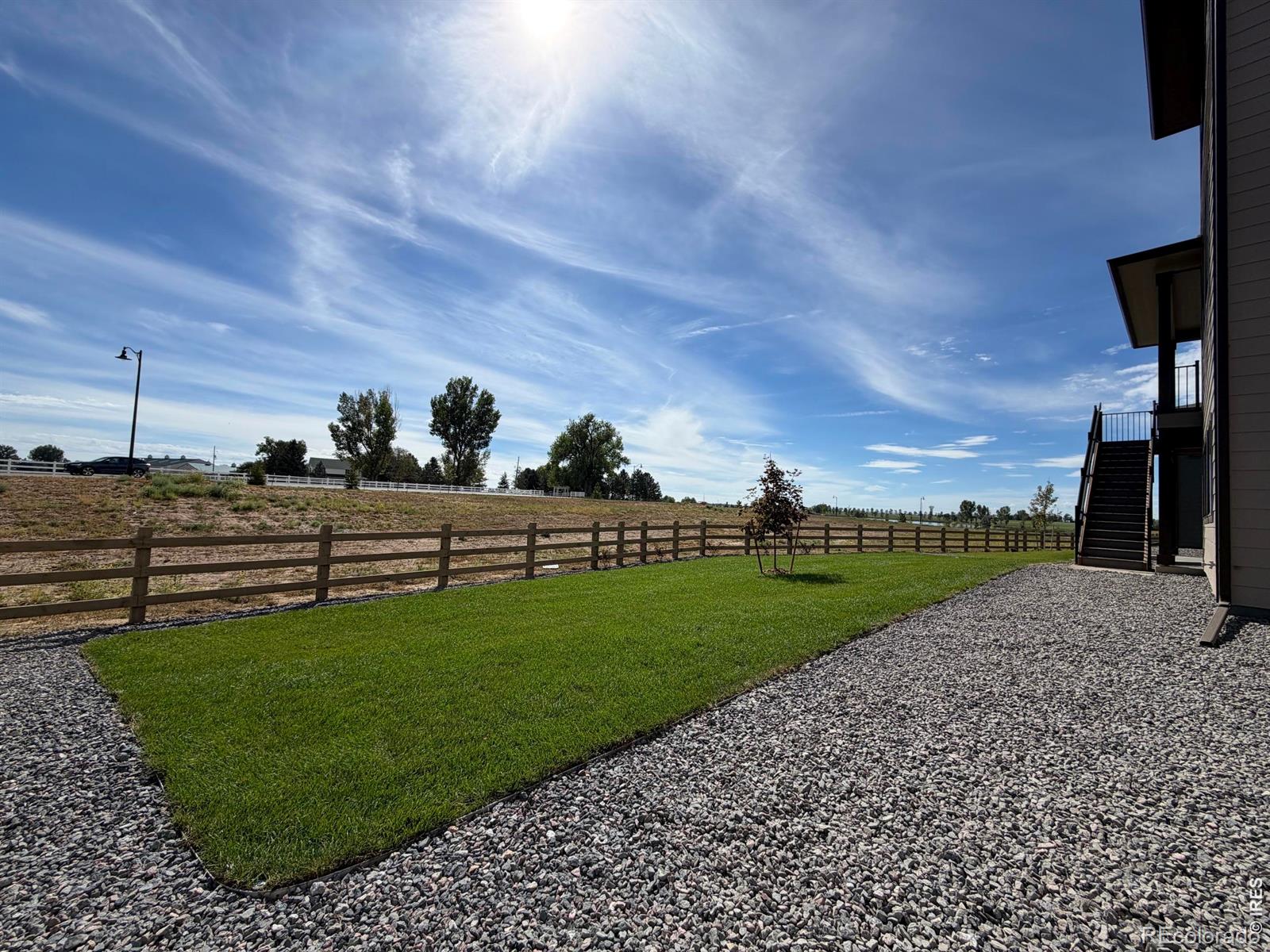 MLS Image #15 for 1380  weller court,timnath, Colorado