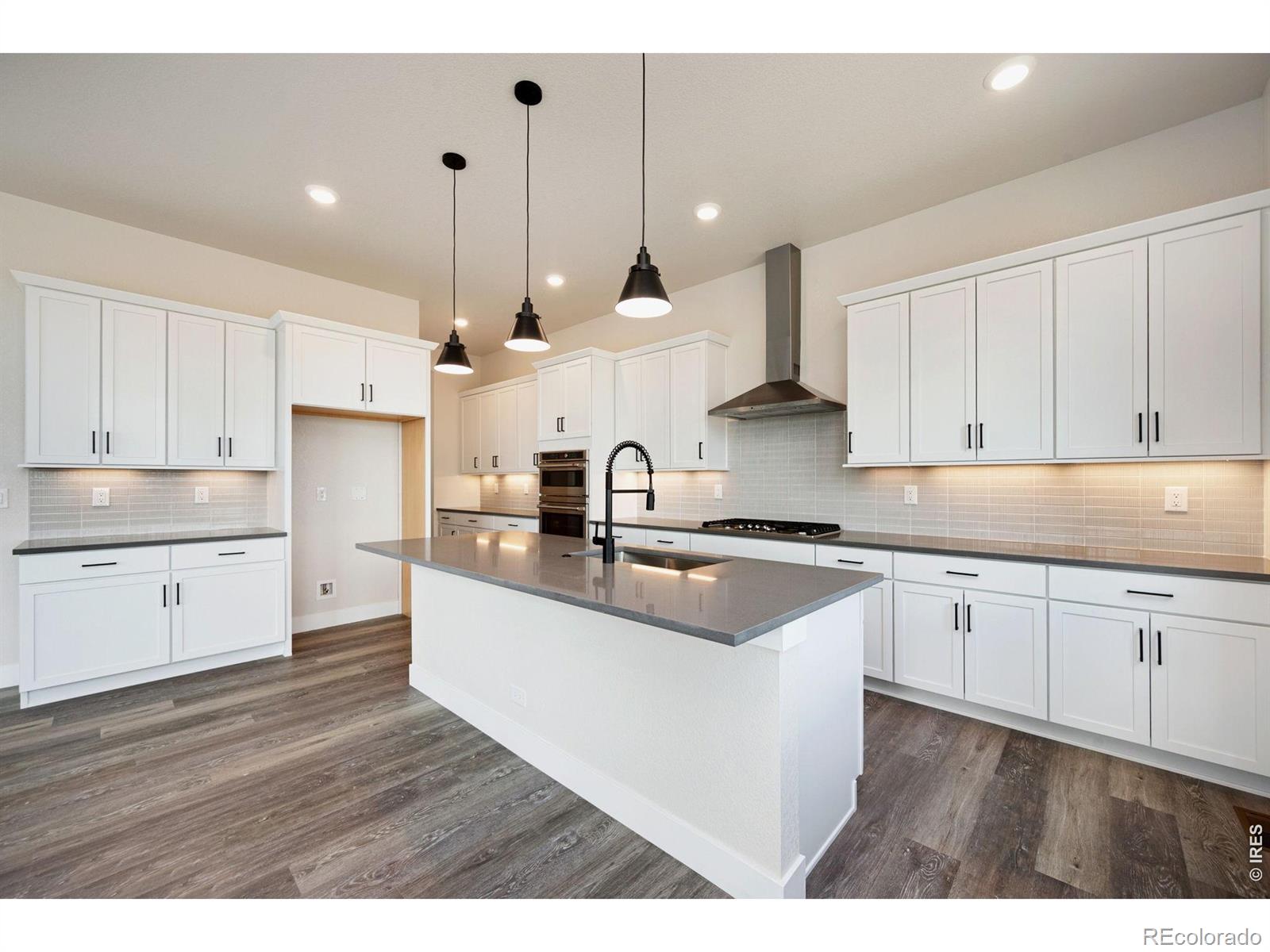 MLS Image #4 for 1380  weller court,timnath, Colorado