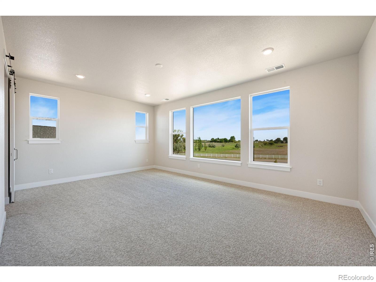 MLS Image #5 for 1380  weller court,timnath, Colorado