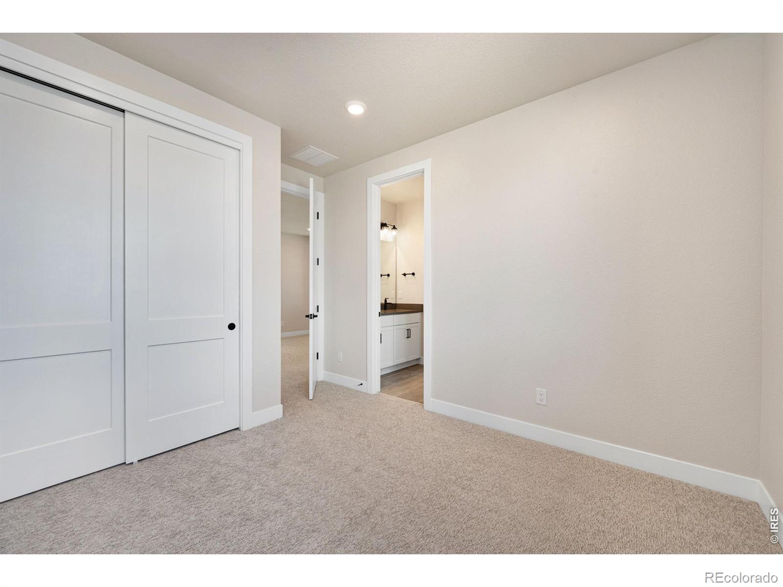 MLS Image #6 for 1380  weller court,timnath, Colorado