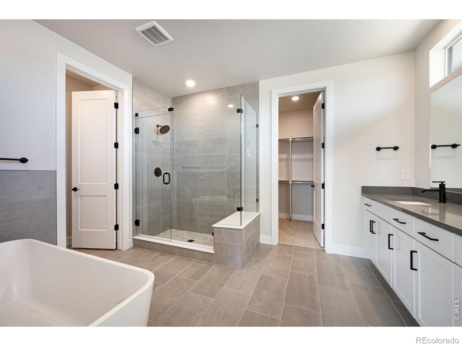 MLS Image #7 for 1380  weller court,timnath, Colorado