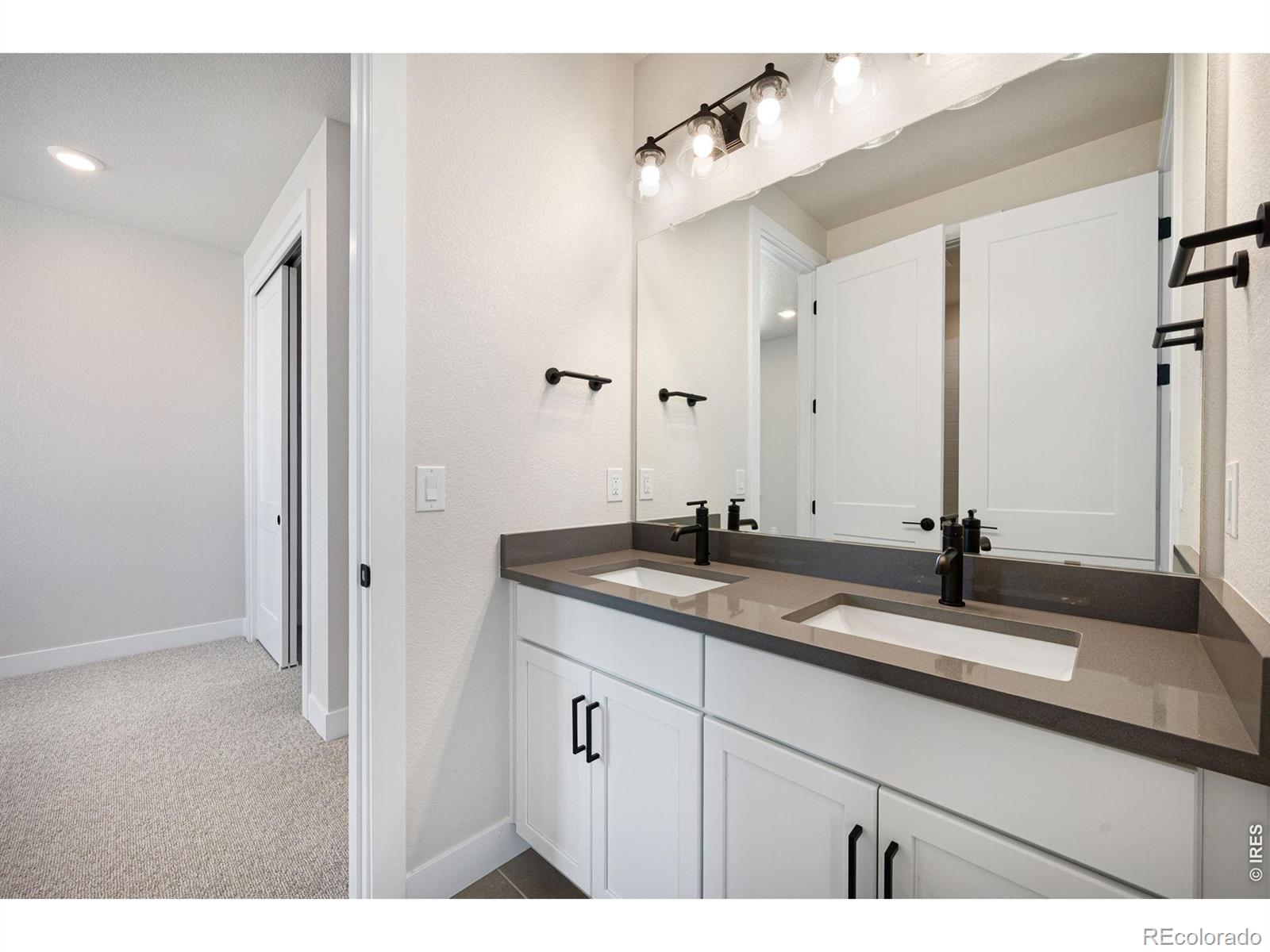 MLS Image #8 for 1380  weller court,timnath, Colorado