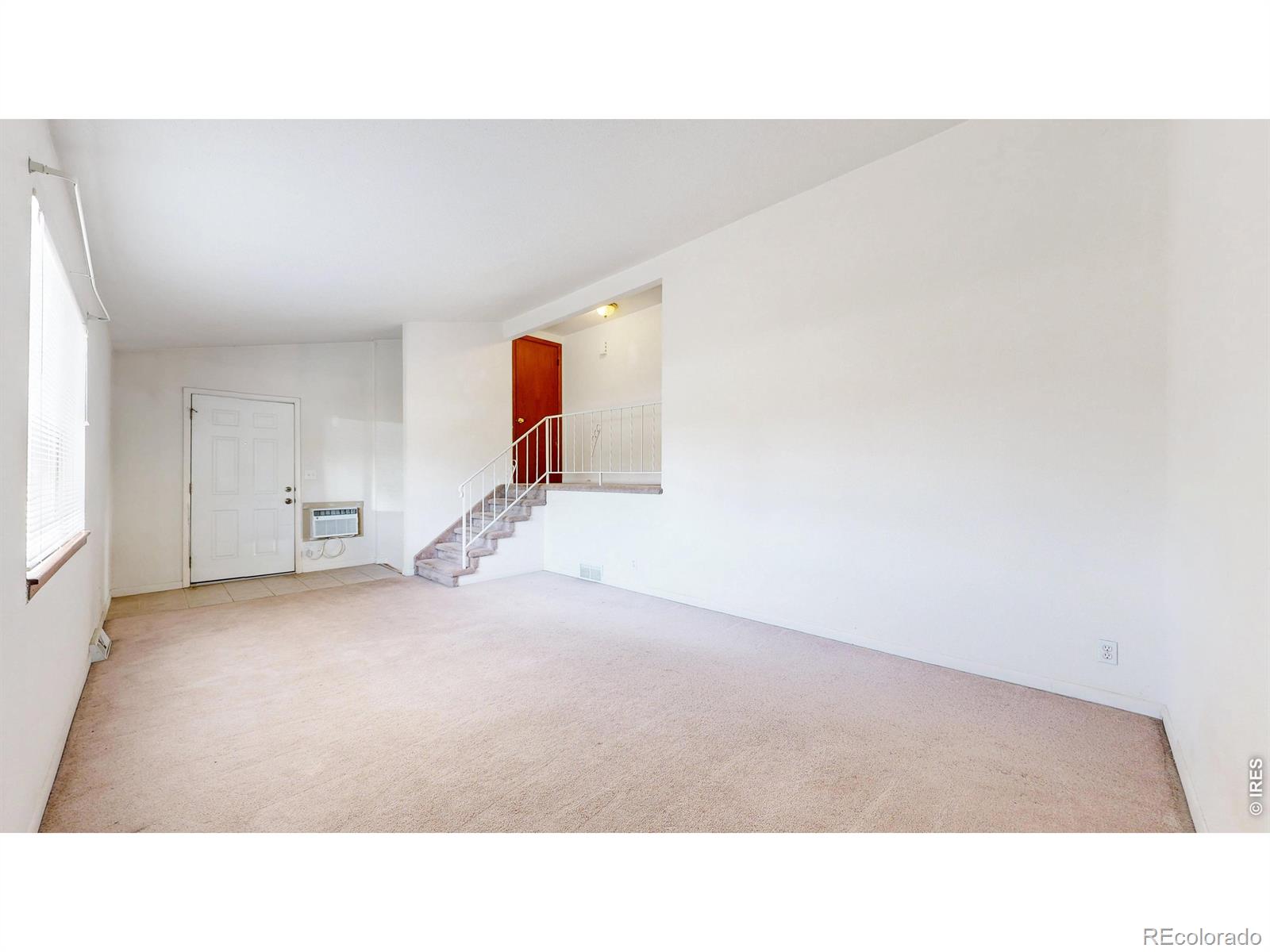 MLS Image #11 for 1314  35th street,loveland, Colorado
