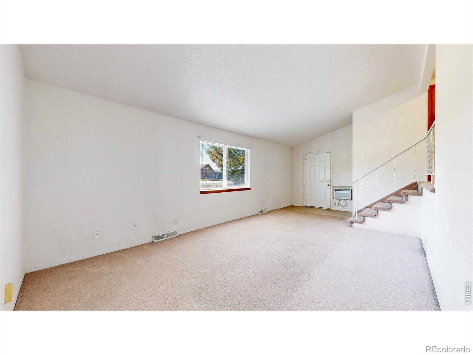 MLS Image #12 for 1314  35th street,loveland, Colorado