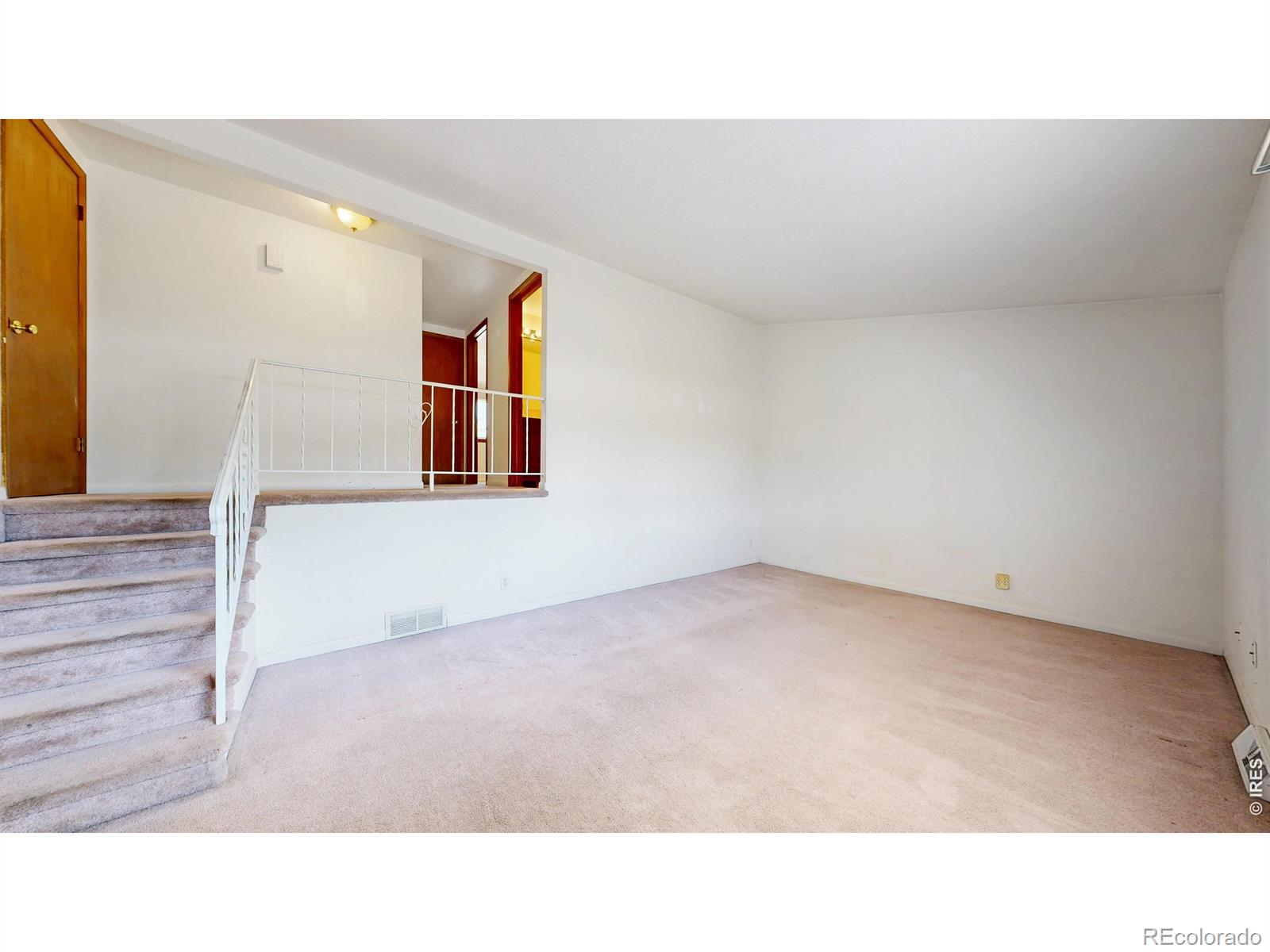 MLS Image #13 for 1314  35th street,loveland, Colorado