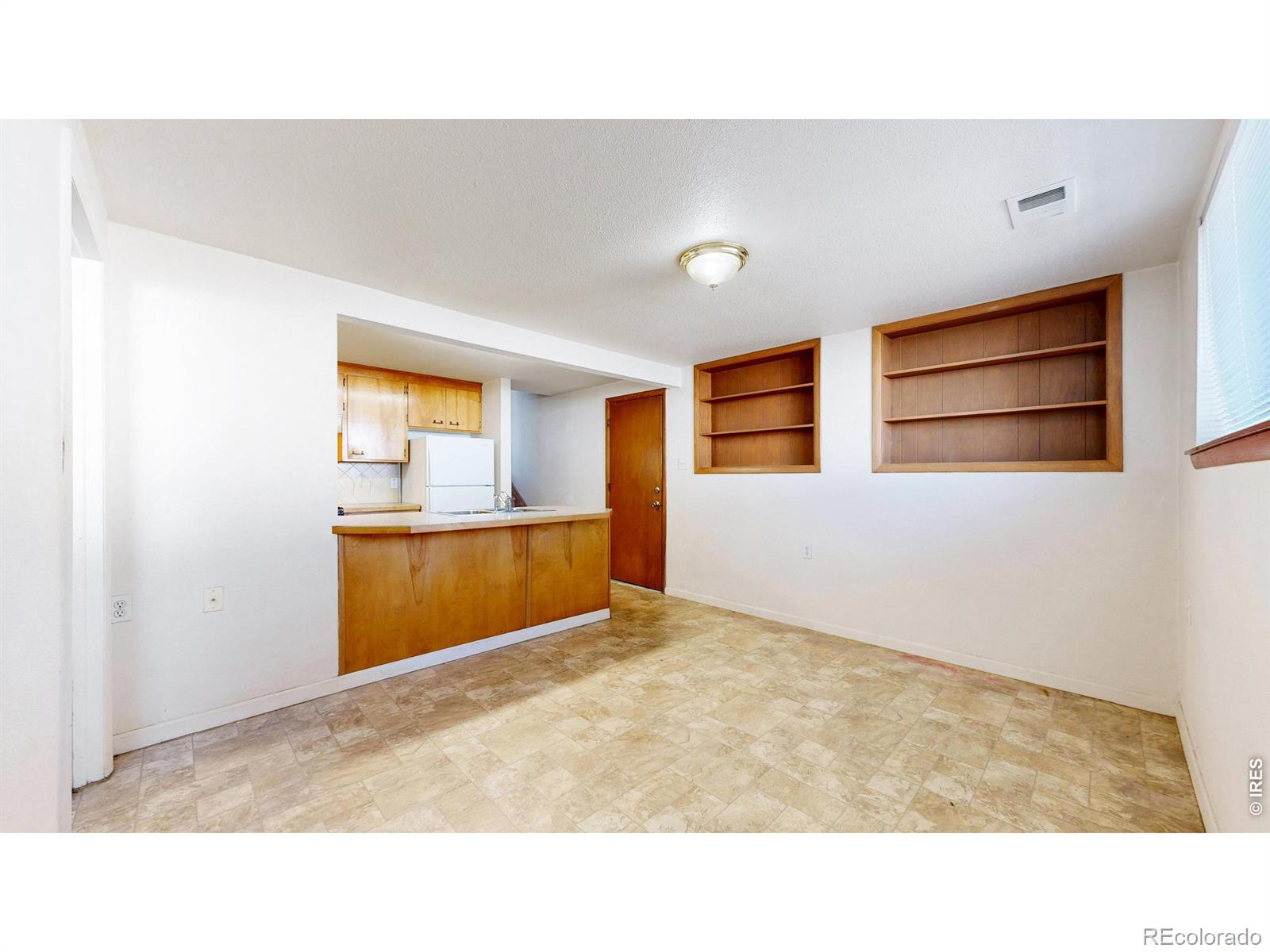 MLS Image #14 for 1314  35th street,loveland, Colorado