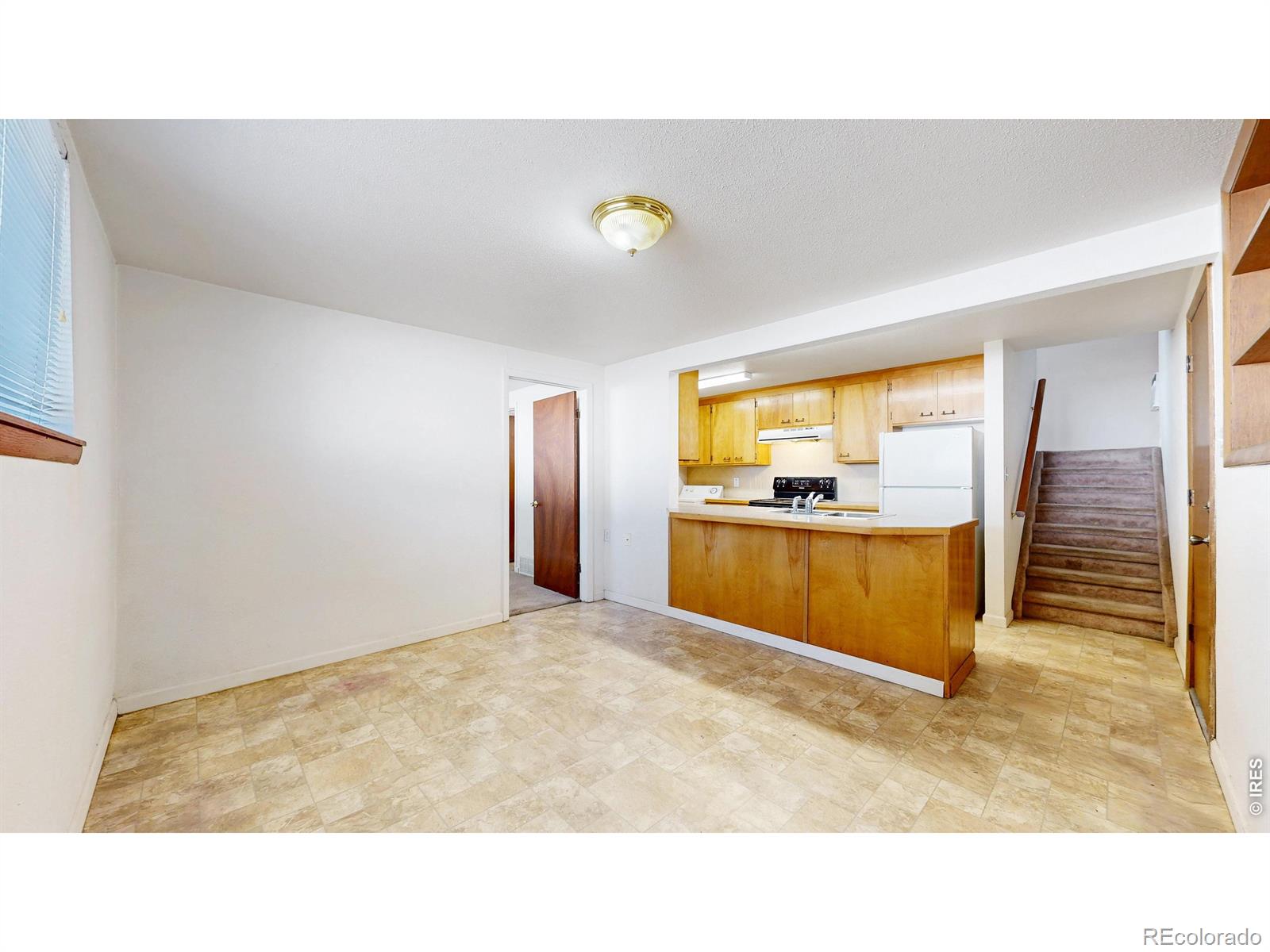 MLS Image #15 for 1314  35th street,loveland, Colorado